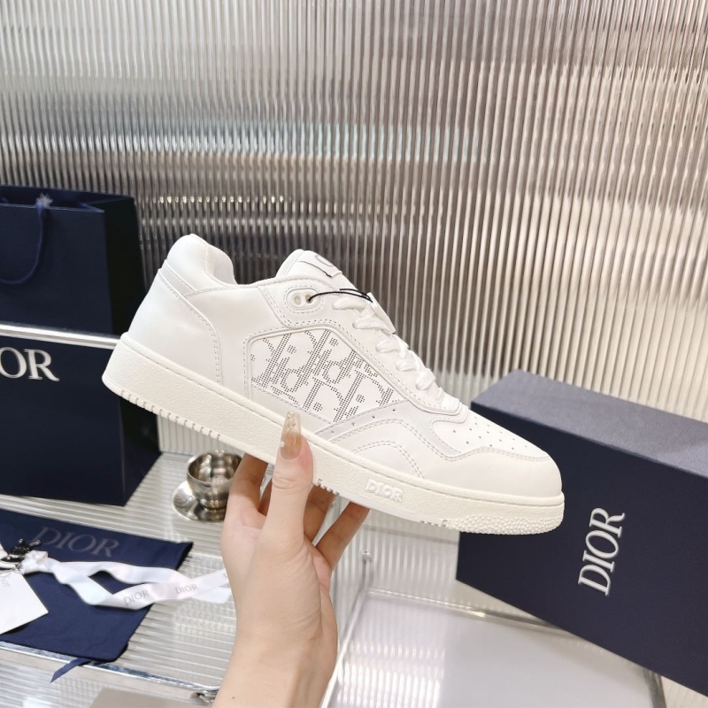 ch**an D*or sneakers